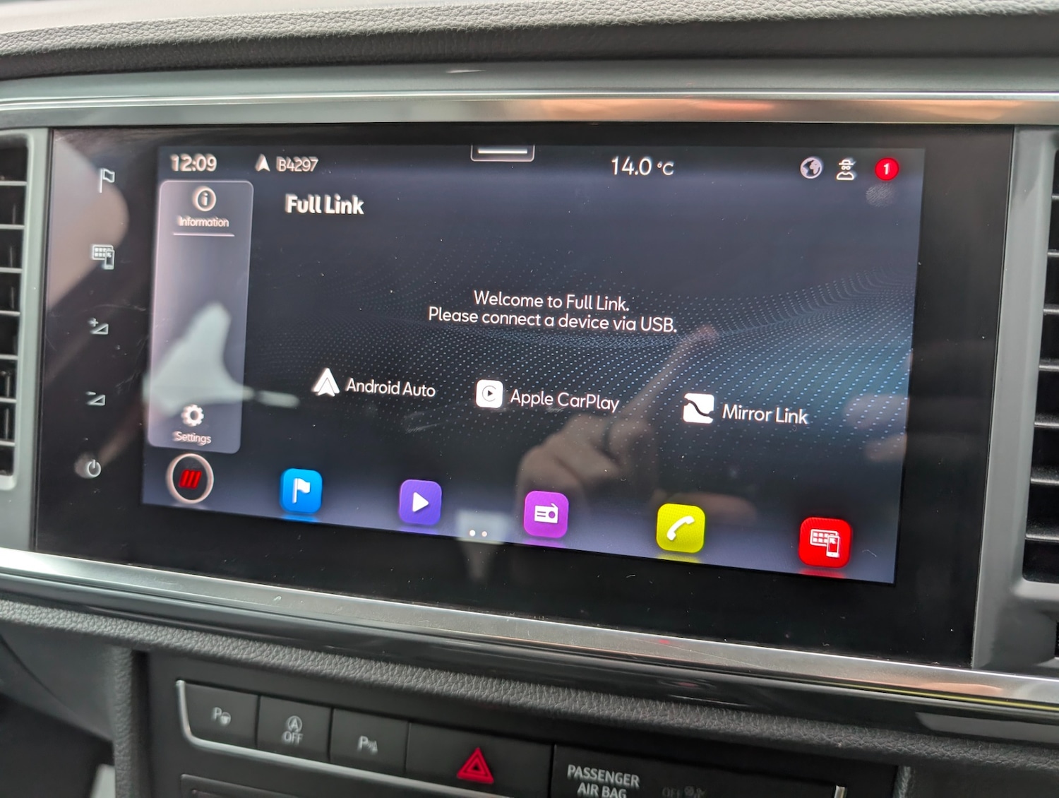 Used SEAT Ateca 2021 for sale - 77114380: Photo 19