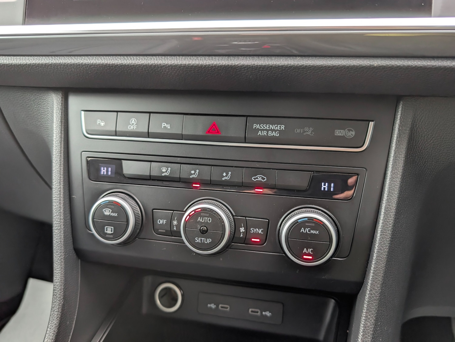 Used SEAT Ateca 2021 for sale - 77114380: Photo 20