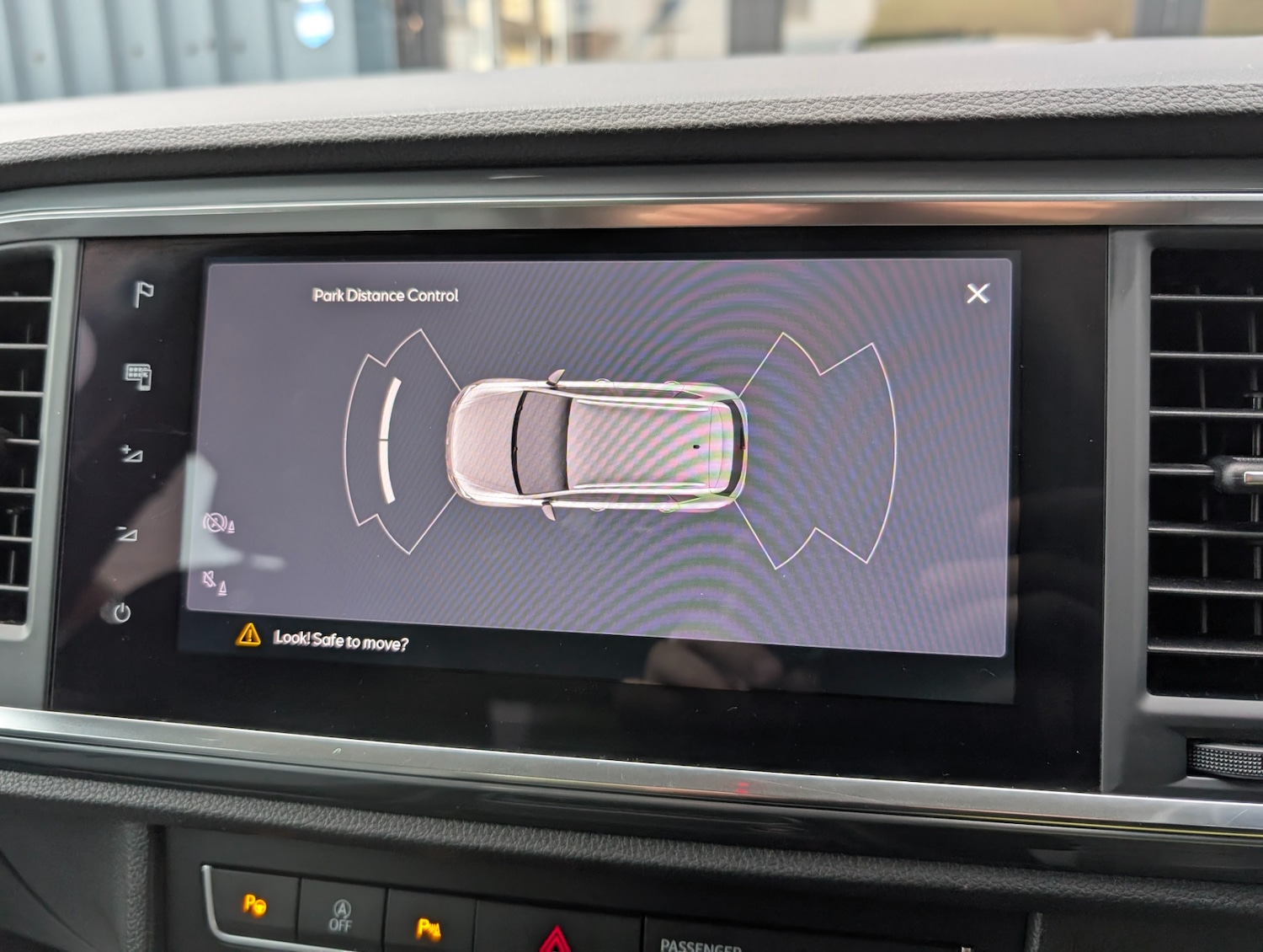 Used SEAT Ateca 2021 for sale - 77114380: Photo 21