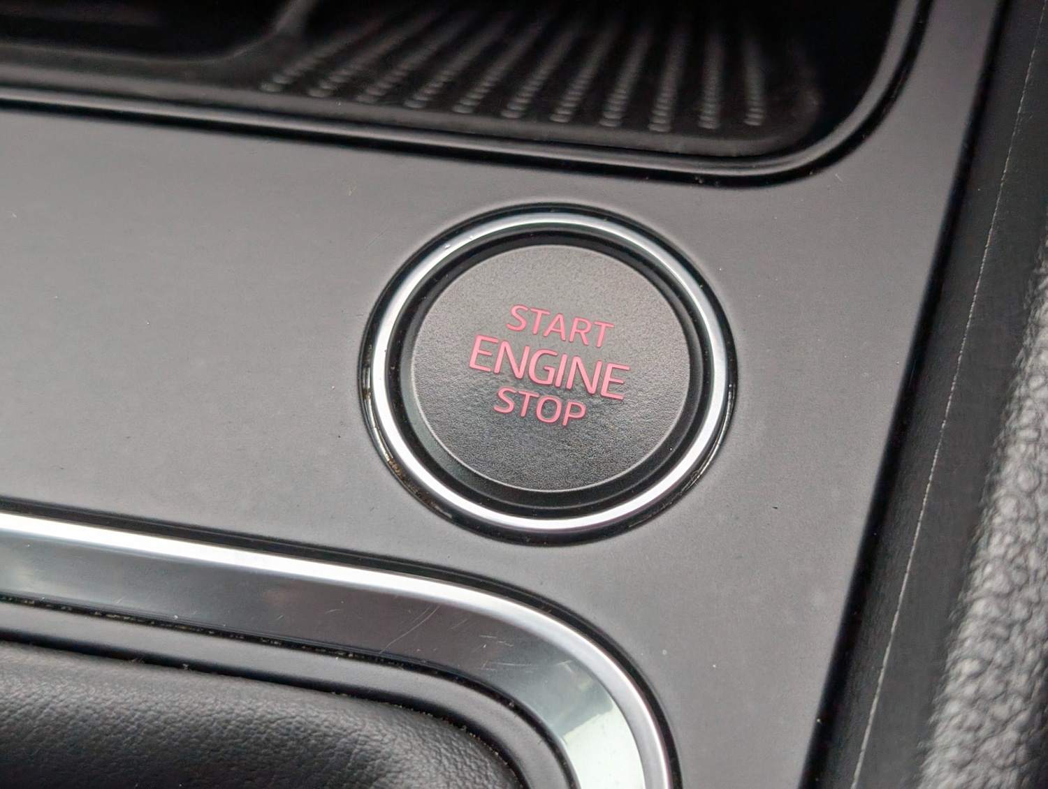 Used SEAT Ateca 2021 for sale - 77114380: Photo 22