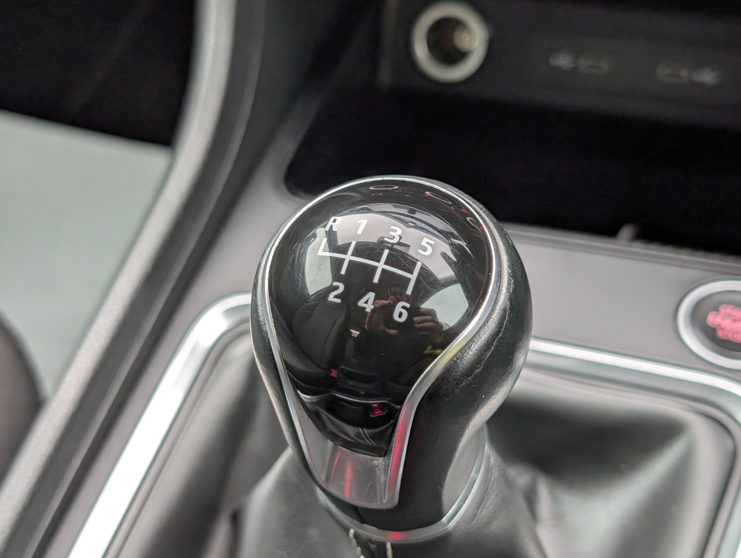 Used SEAT Ateca 2021 for sale - 77114380: Photo 23