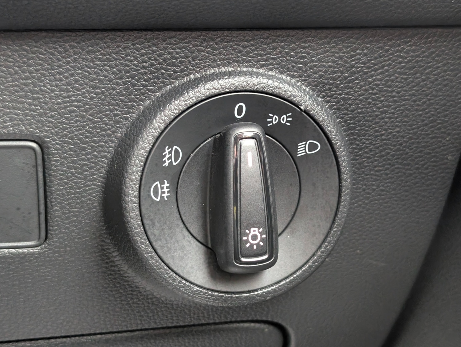 Used SEAT Ateca 2021 for sale - 77114380: Photo 25