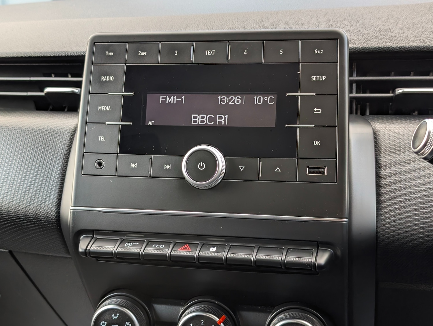 Used Renault Clio 2021 for sale - 77628852: Photo 19