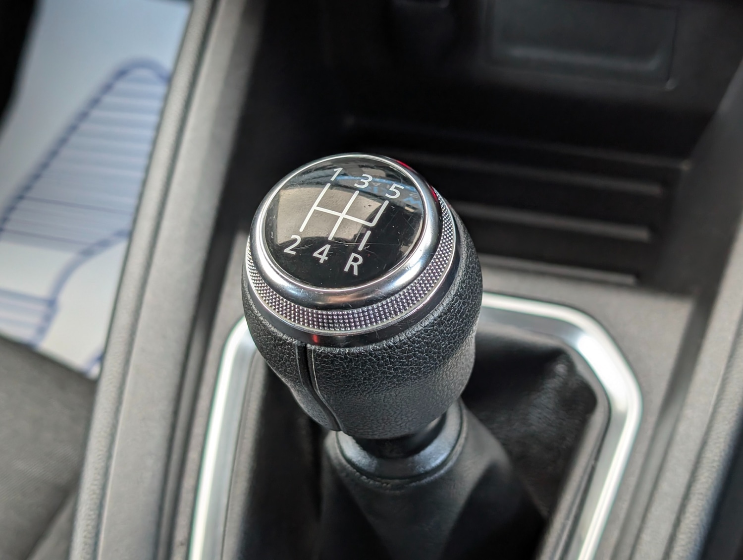 Used Renault Clio 2021 for sale - 77628852: Photo 20