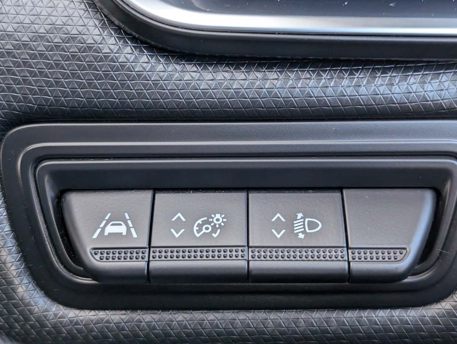 Used Renault Clio 2021 for sale - 77628852: Photo 21