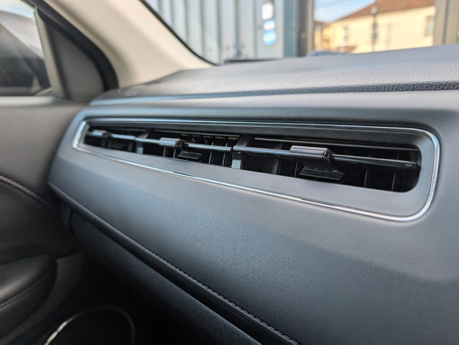 Used Honda HR-V 2018 for sale - 76126258: Photo 22