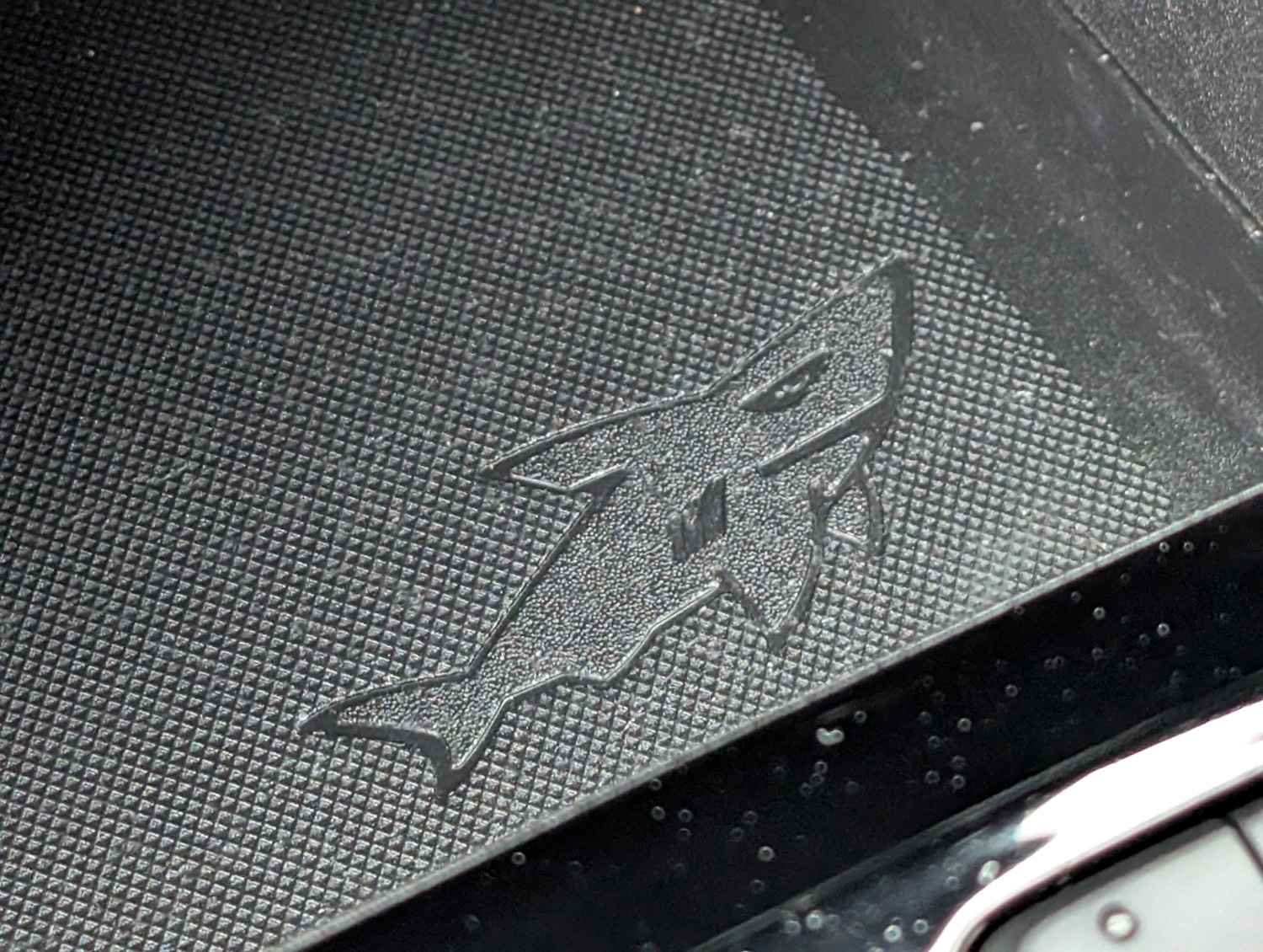 Used Vauxhall Corsa 2022 for sale - 78025835: Photo 16