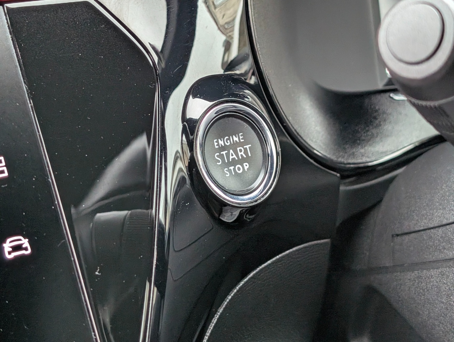 Used Vauxhall Corsa 2022 for sale - 78025835: Photo 18