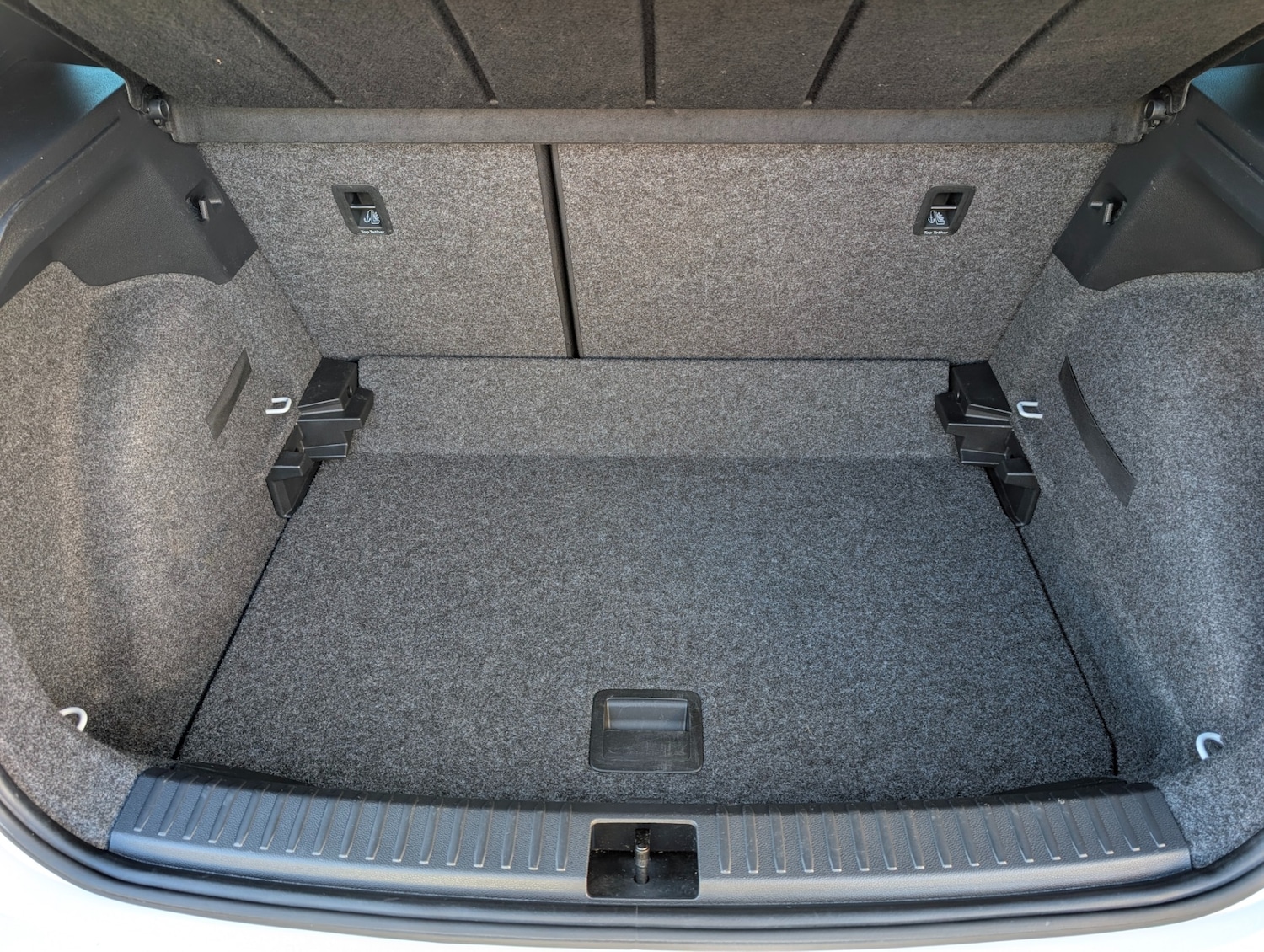 Used SEAT Arona 2021 for sale - 77106175: Photo 13