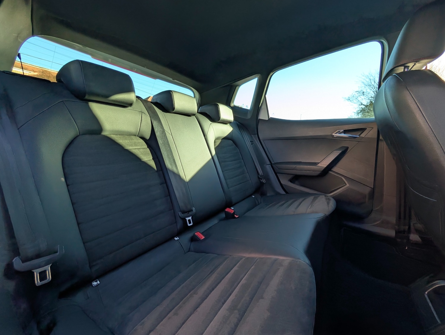 Used SEAT Arona 2021 for sale - 77106175: Photo 14