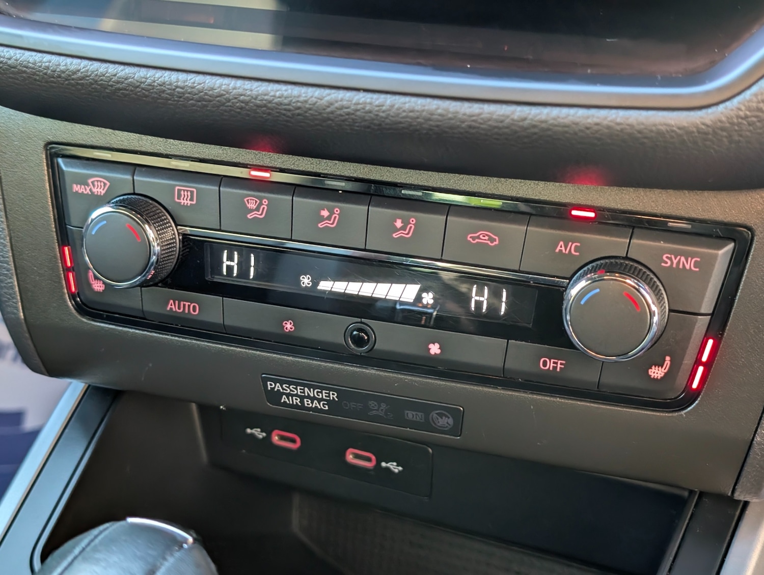 Used SEAT Arona 2021 for sale - 77106175: Photo 18