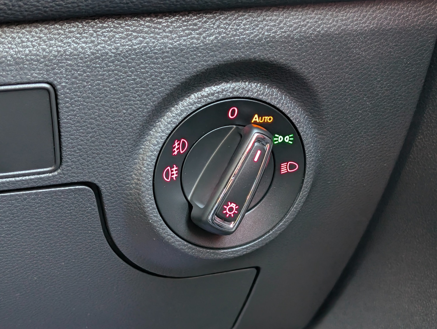 Used SEAT Arona 2021 for sale - 77106175: Photo 21