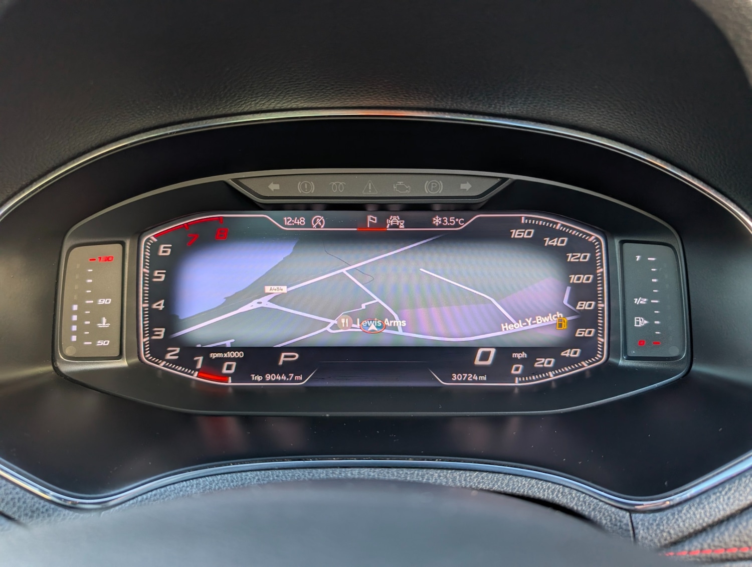 Used SEAT Arona 2021 for sale - 77106175: Photo 23