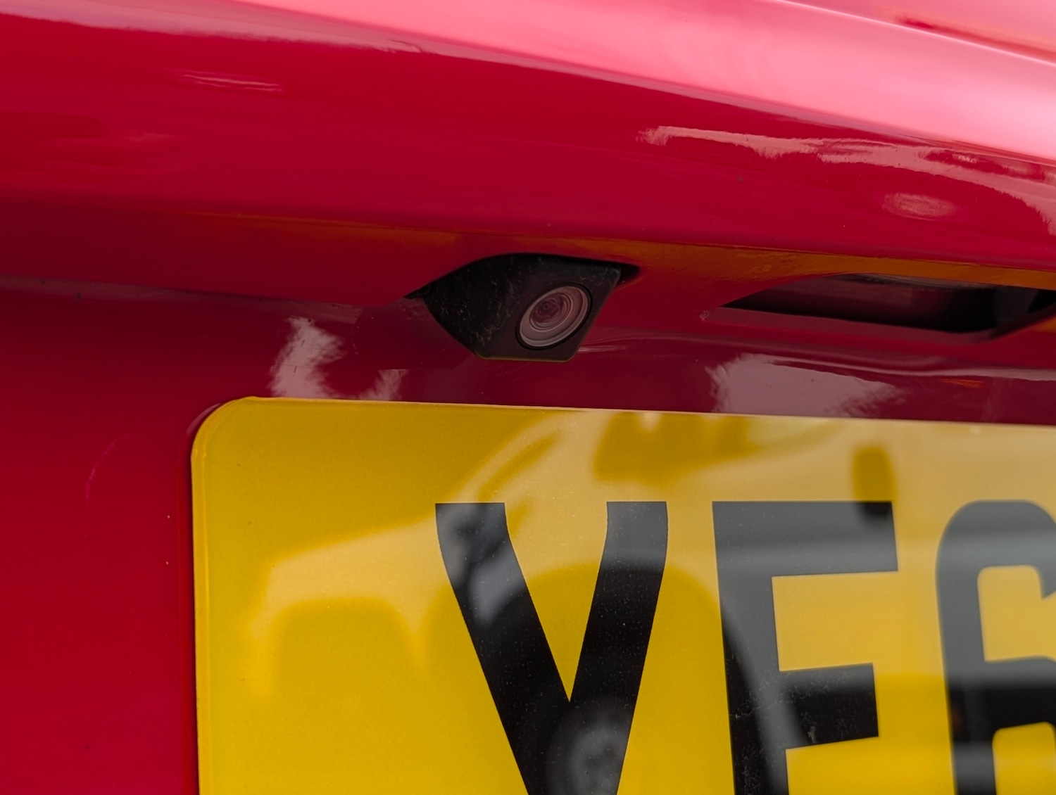 Used Toyota Yaris 2015 for sale - 77296869: Photo 13