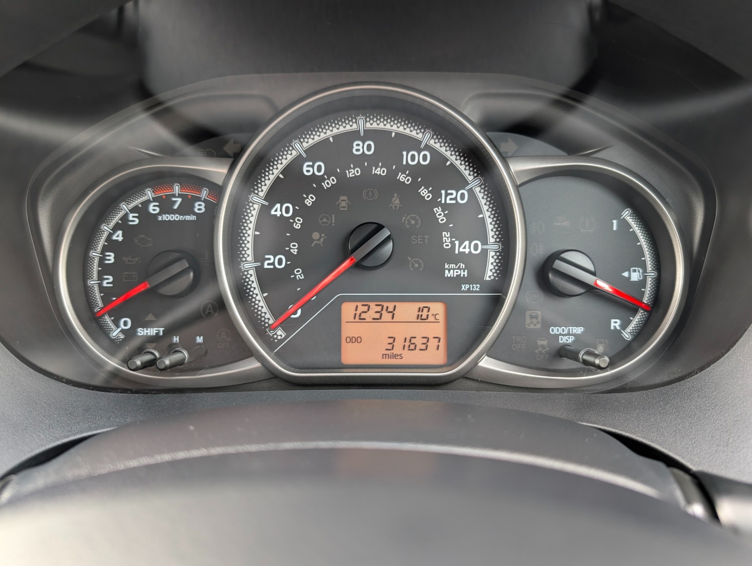 Used Toyota Yaris 2015 for sale - 77296869: Photo 26