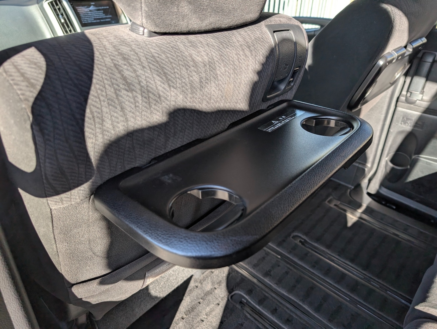 Used Nissan Serena 2024 for sale - 76064287: Photo 14