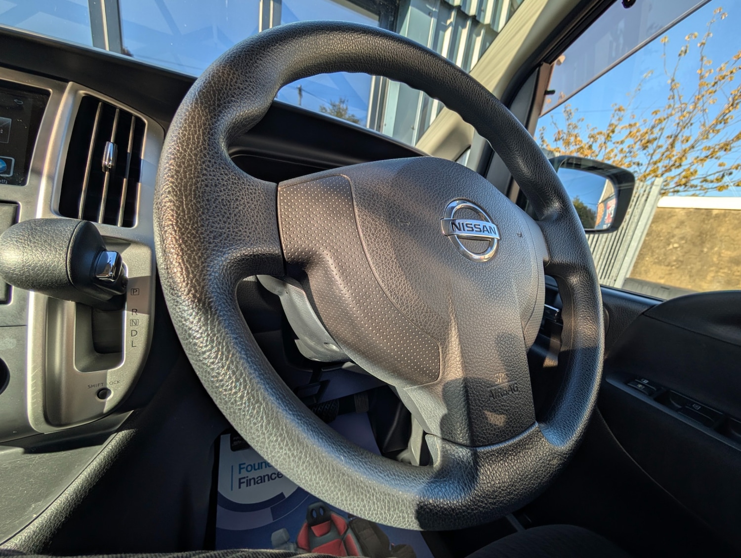 Used Nissan Serena 2024 for sale - 76064287: Photo 29