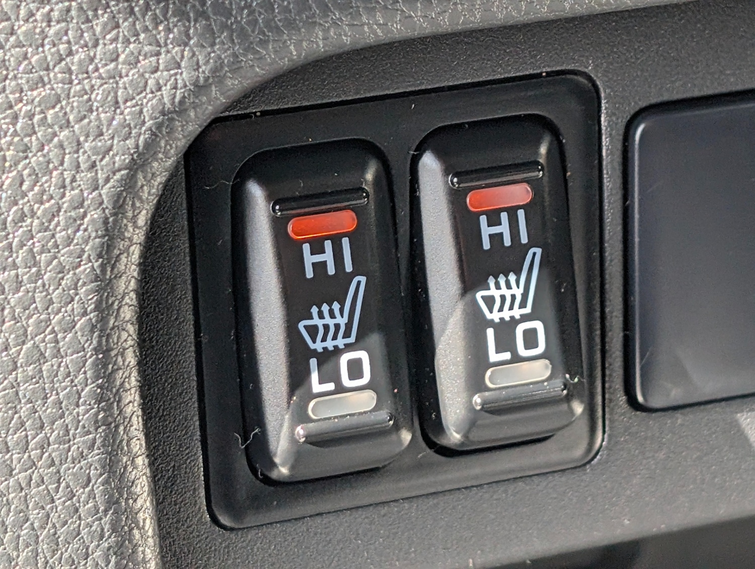 Used Mitsubishi L200 2019 for sale - 78223060: Photo 14