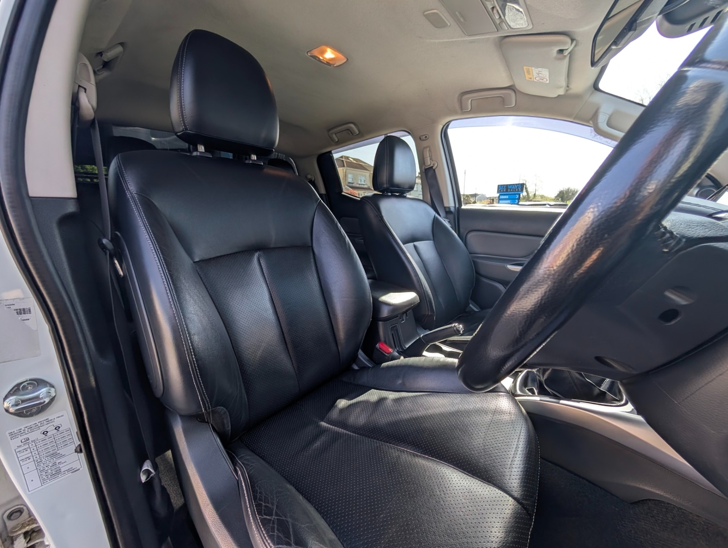 Used Mitsubishi L200 2019 for sale - 78223060: Photo 20