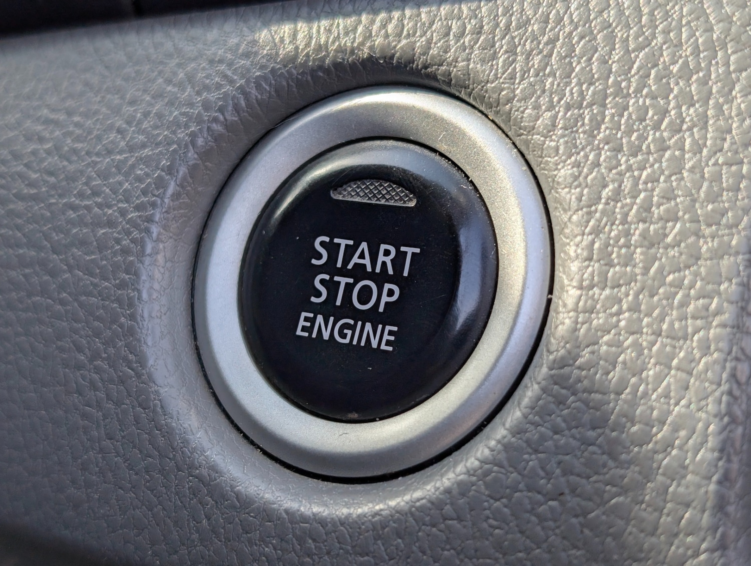 Used Mitsubishi L200 2019 for sale - 78223060: Photo 21