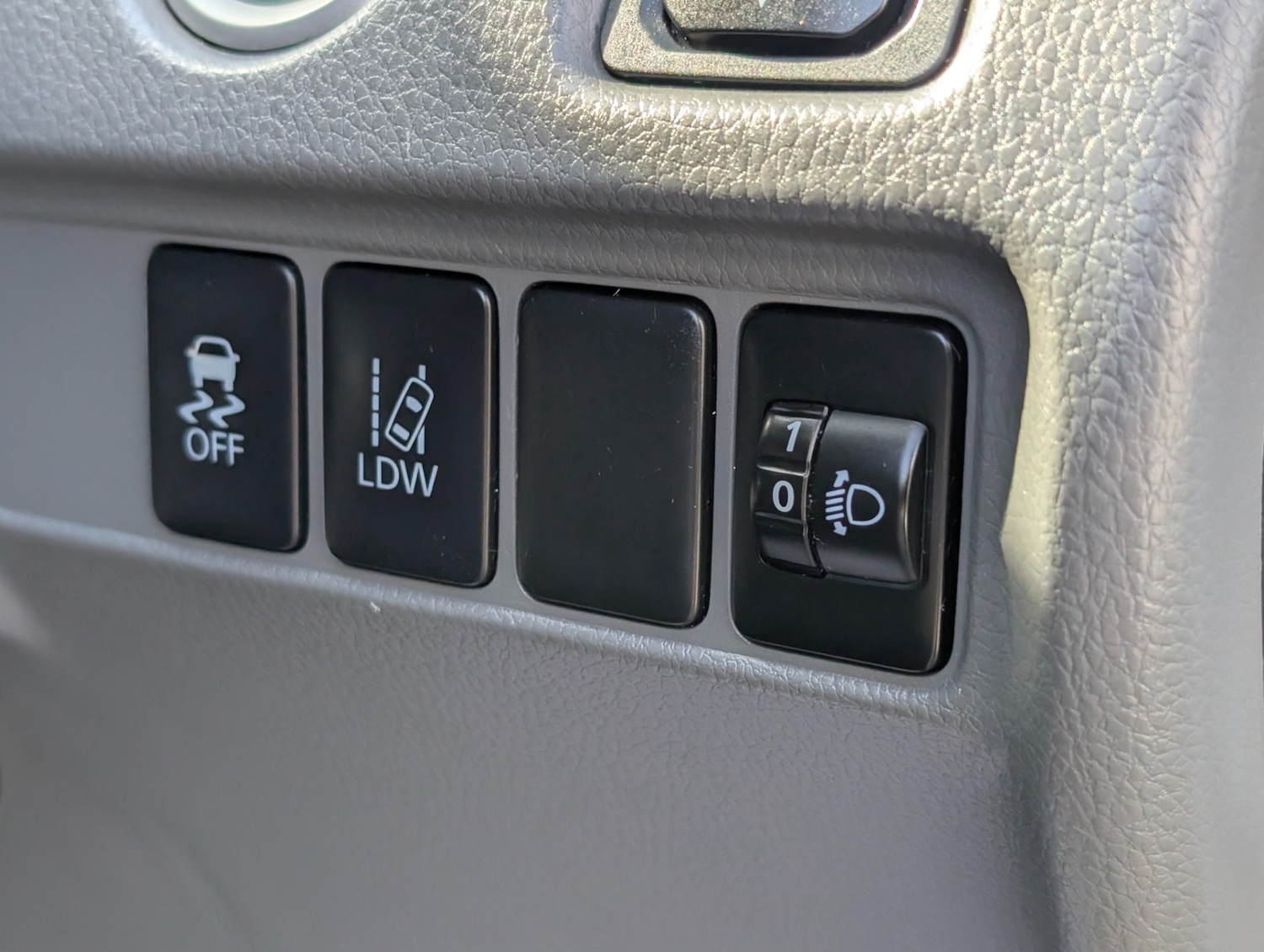 Used Mitsubishi L200 2019 for sale - 78223060: Photo 22