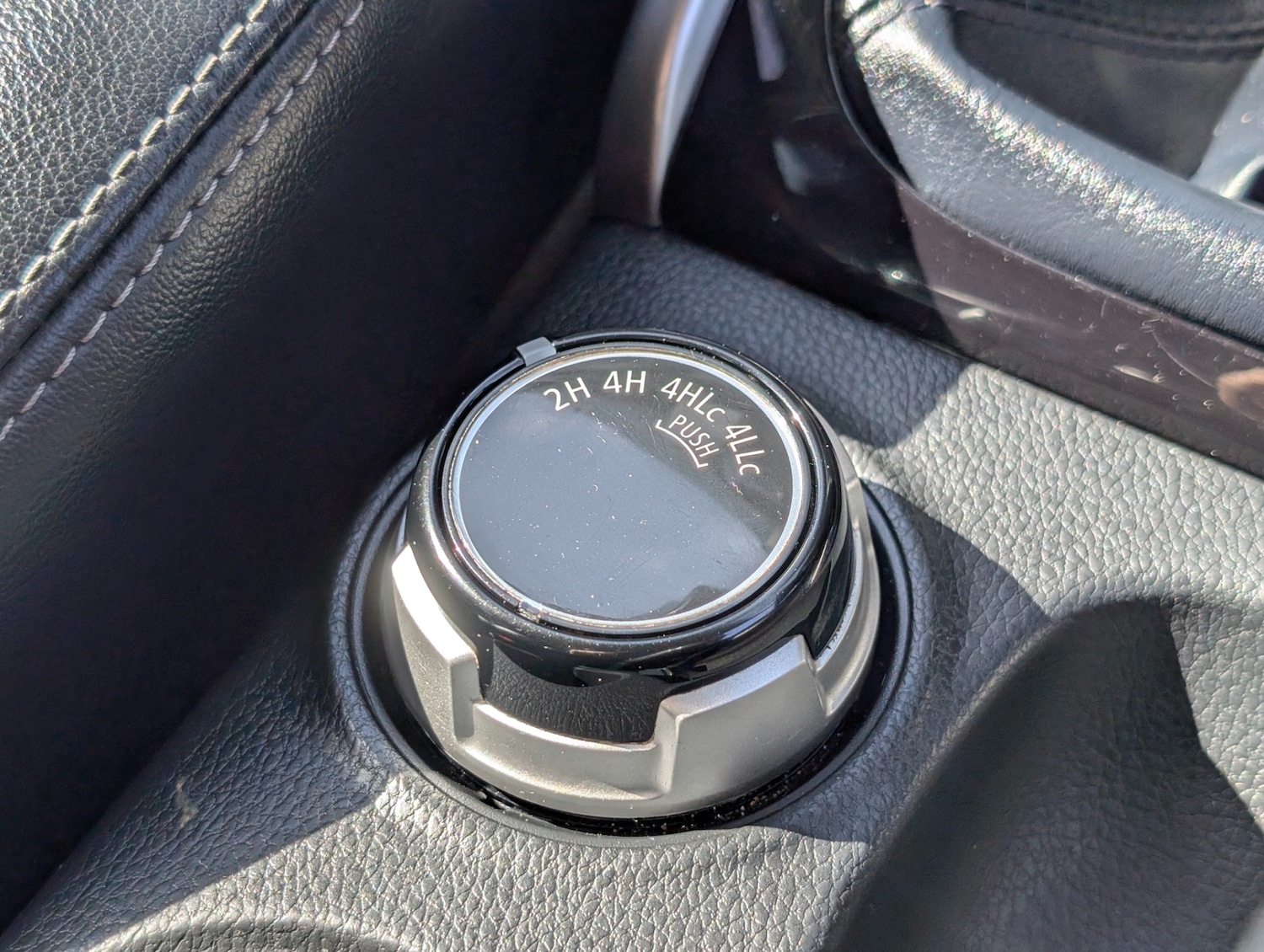 Used Mitsubishi L200 2019 for sale - 78223060: Photo 23