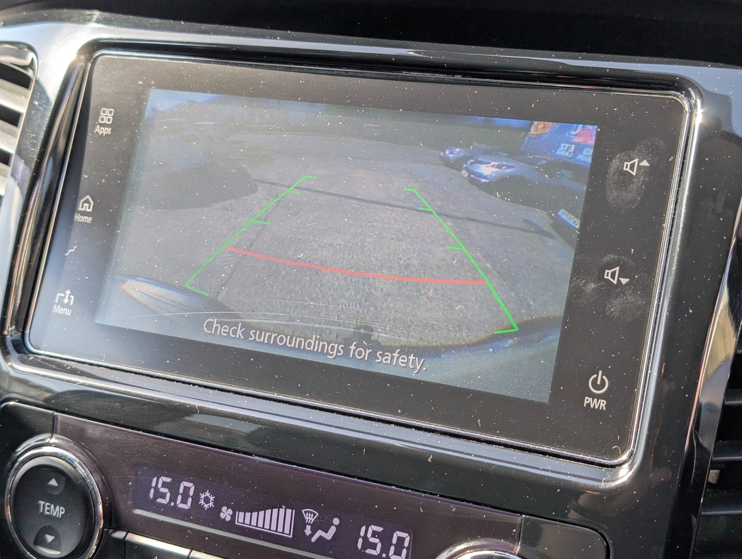 Used Mitsubishi L200 2019 for sale - 78223060: Photo 24