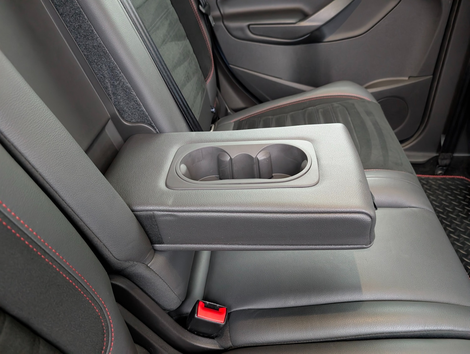 Used Ford Kuga 2018 for sale - 77113183: Photo 15