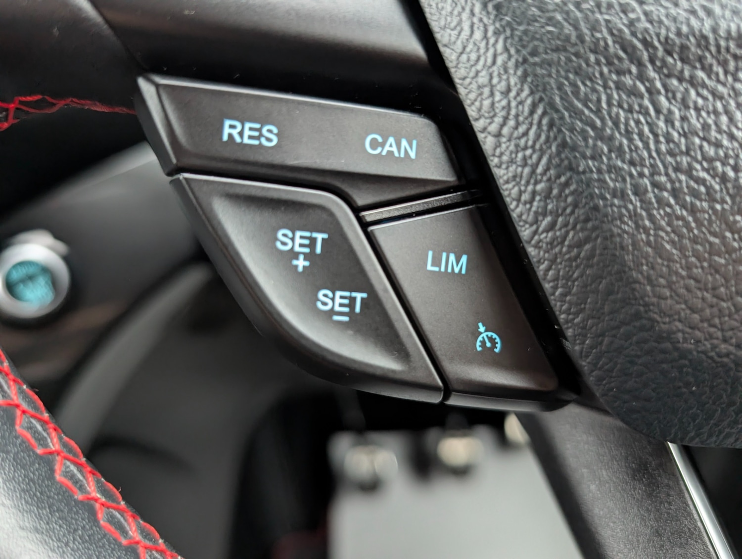 Used Ford Kuga 2018 for sale - 77113183: Photo 23