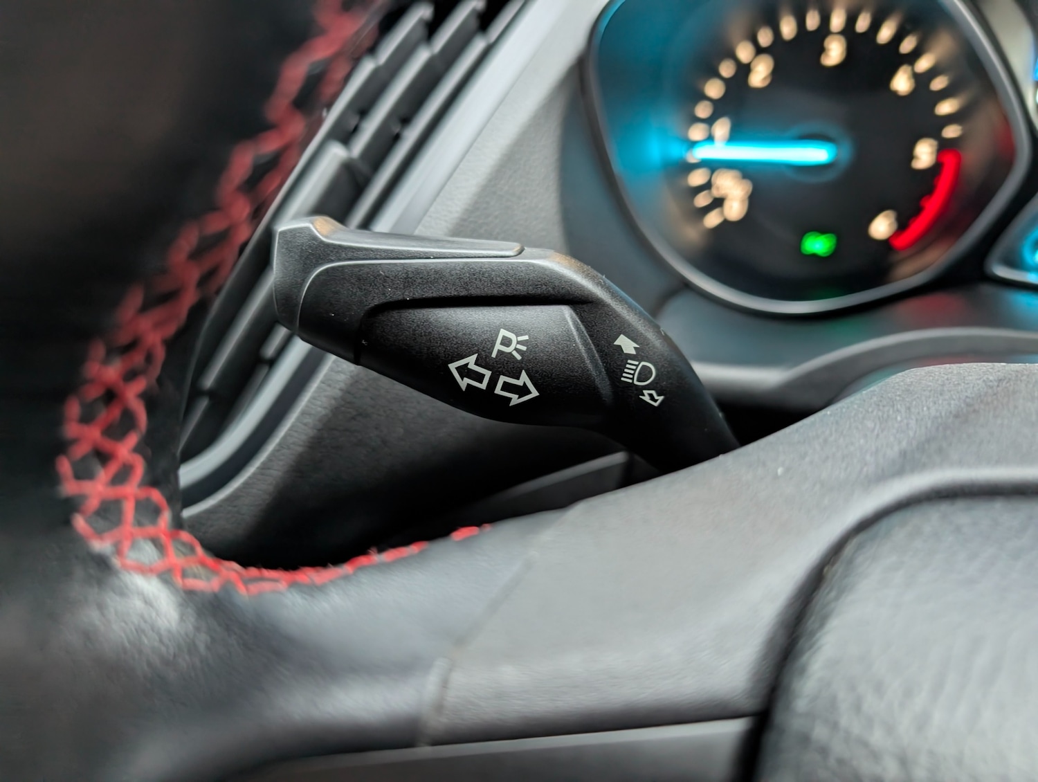 Used Ford Kuga 2018 for sale - 77113183: Photo 24