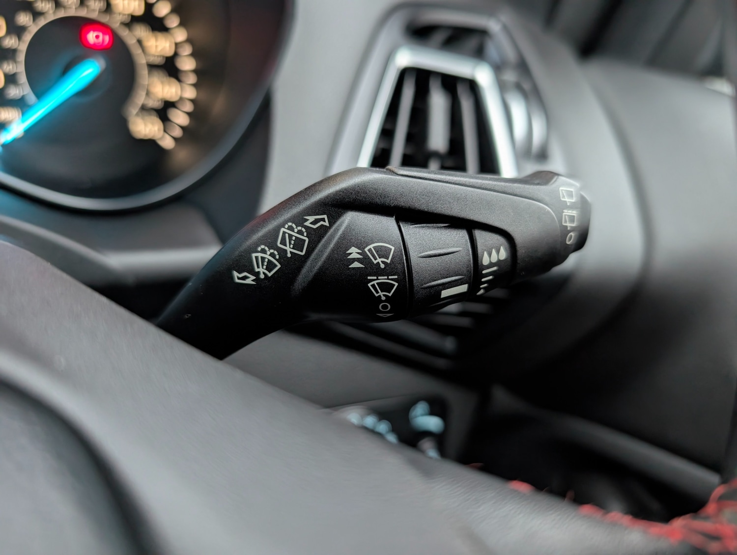 Used Ford Kuga 2018 for sale - 77113183: Photo 25