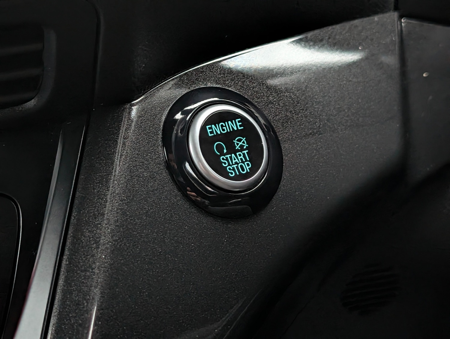 Used Ford Kuga 2018 for sale - 77113183: Photo 28