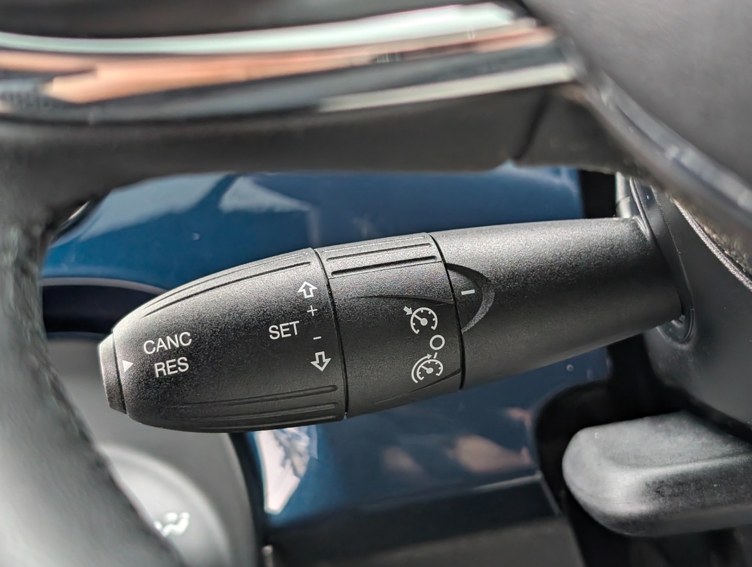 Used Fiat 500 2021 for sale - 77661989: Photo 20