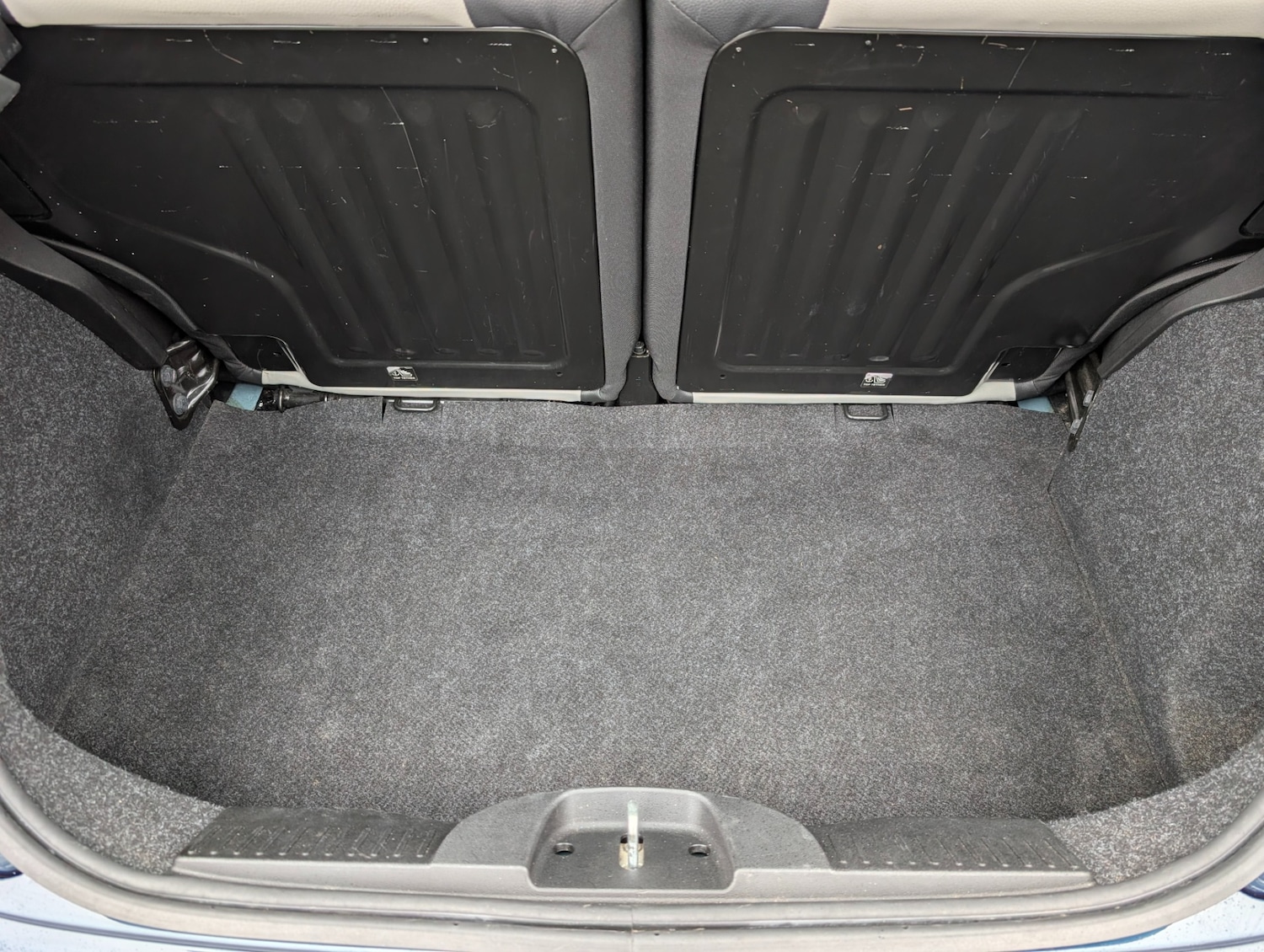 Used Fiat 500 2021 for sale - 77661989: Photo 22