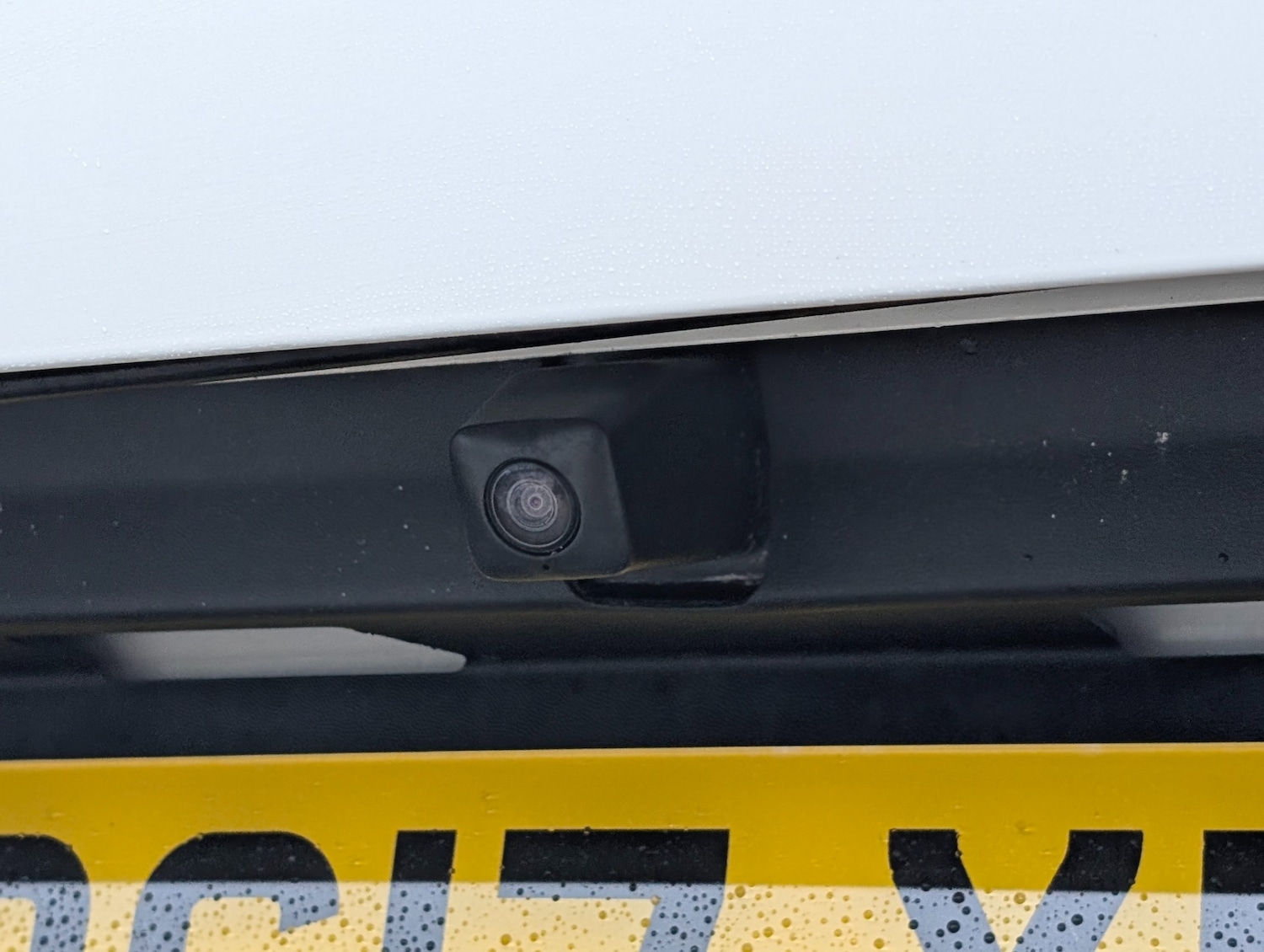 Used Volkswagen Amarok 2017 for sale - 77296882: Photo 12