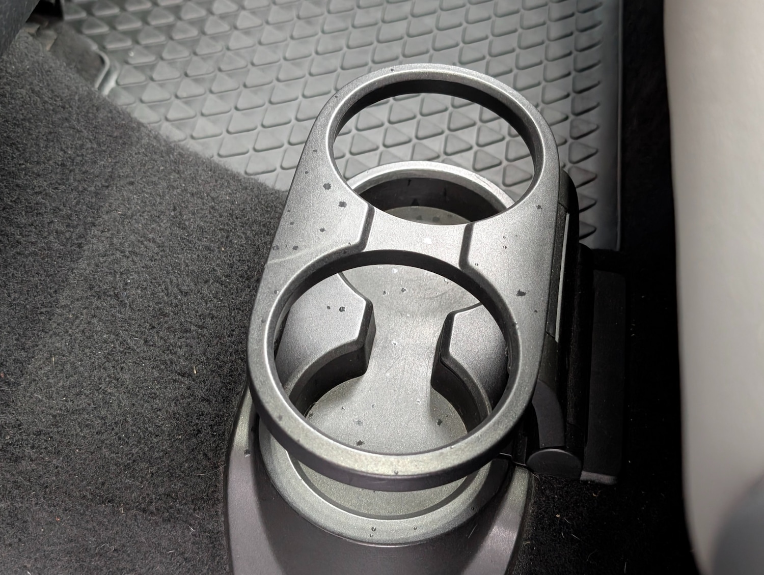 Used Volkswagen Amarok 2017 for sale - 77296882: Photo 17