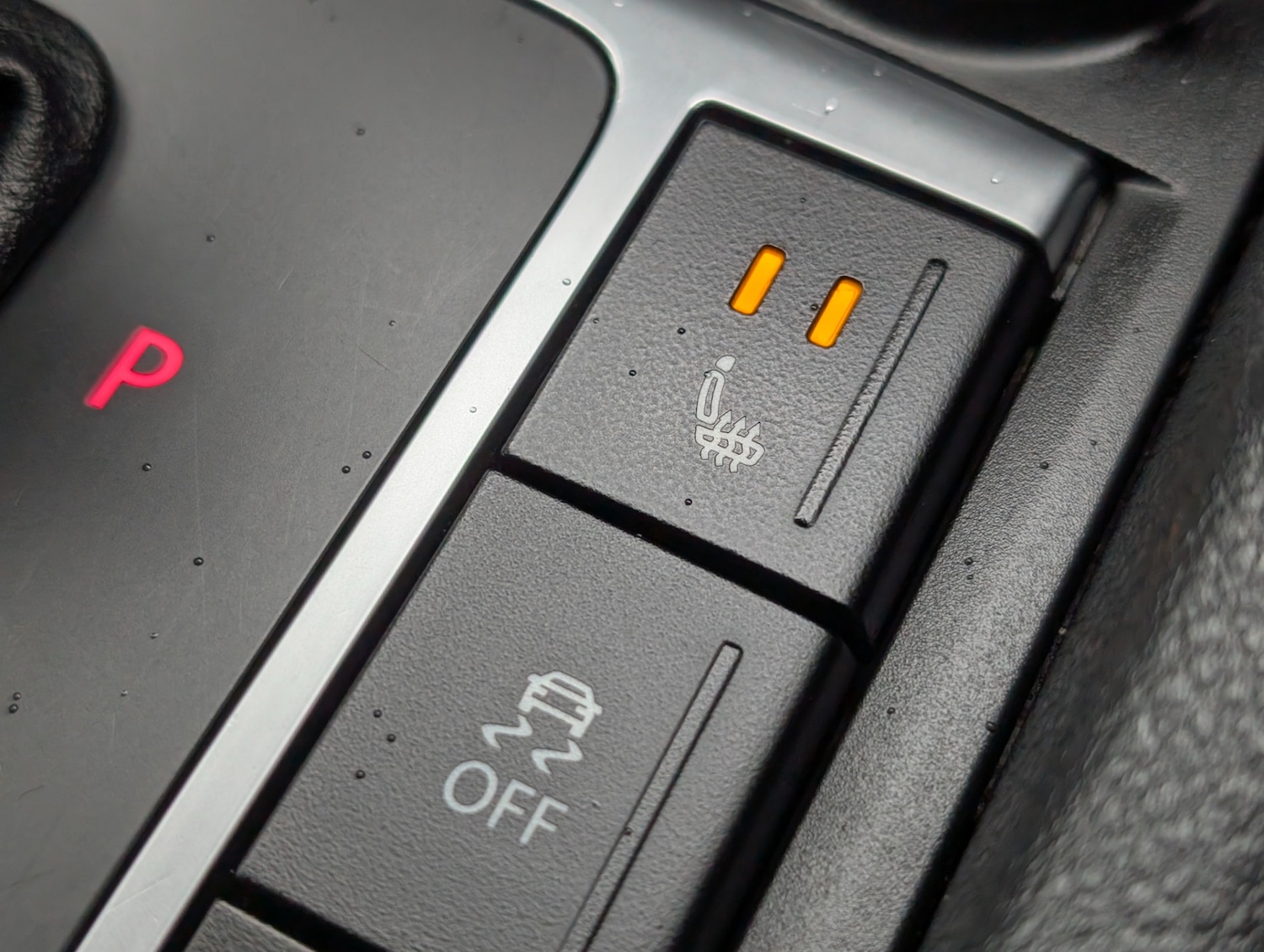 Used Volkswagen Amarok 2017 for sale - 77296882: Photo 25