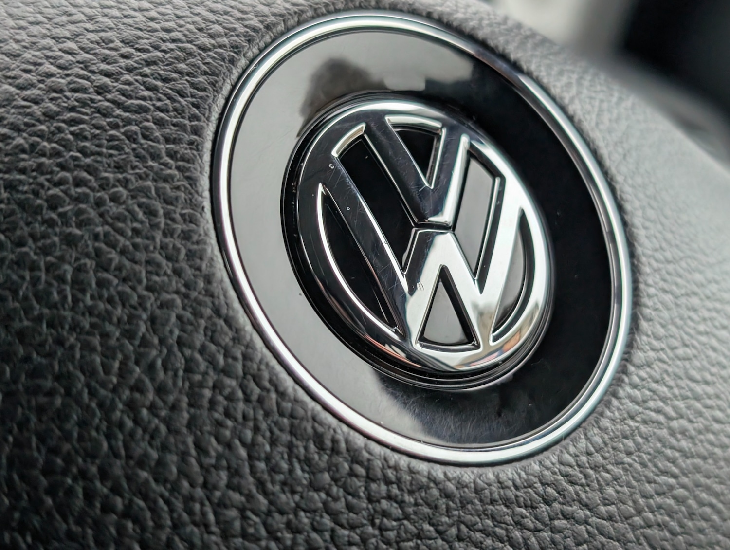 Used Volkswagen Amarok 2017 for sale - 77296882: Photo 27