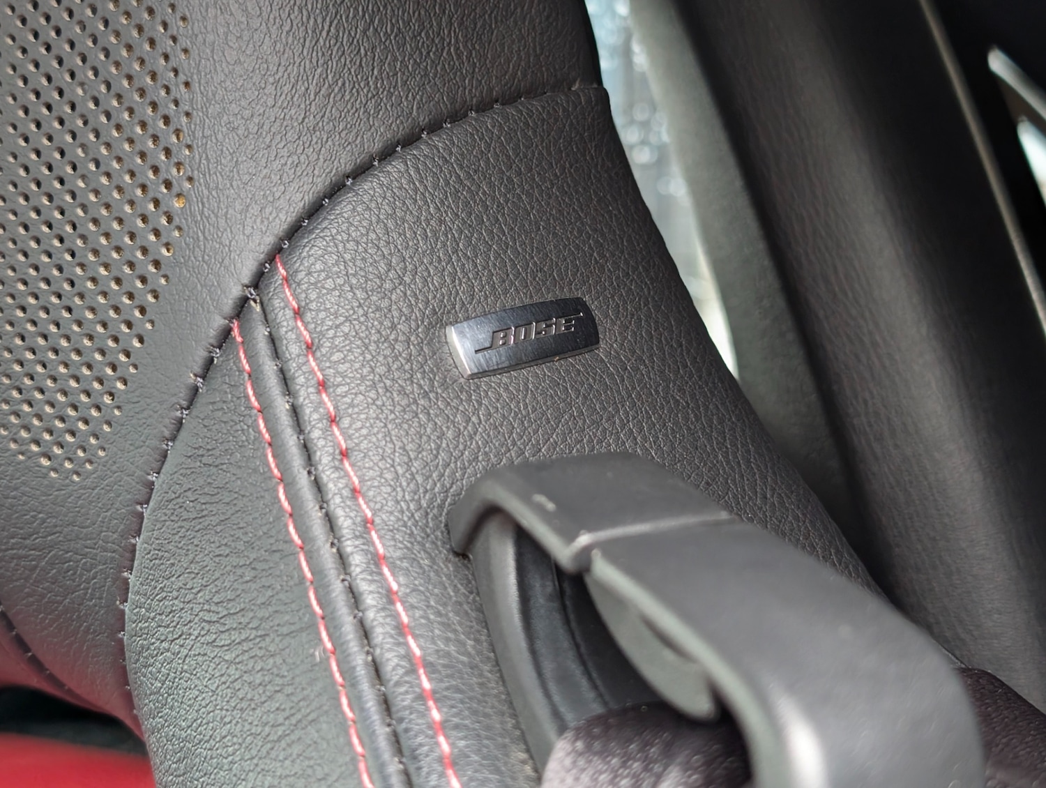 Used Abarth 124 Spider 2016 for sale - 78223024: Photo 17