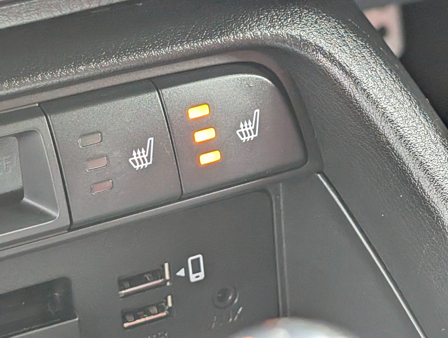 Used Abarth 124 Spider 2016 for sale - 78223024: Photo 20