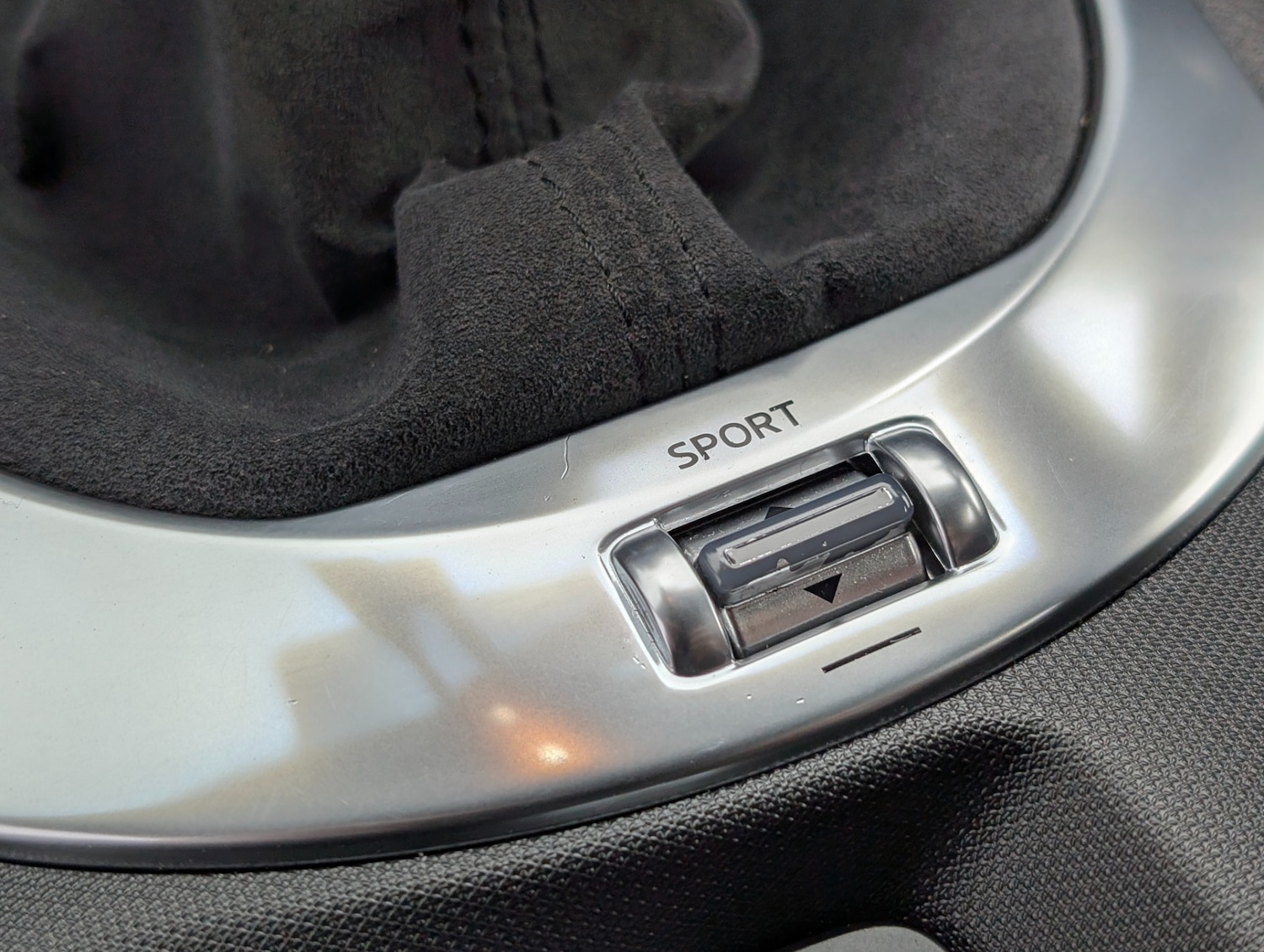 Used Abarth 124 Spider 2016 for sale - 78223024: Photo 22