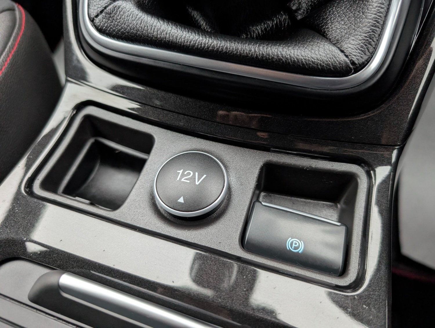 Used Ford Kuga 2018 for sale - 76352258: Photo 23