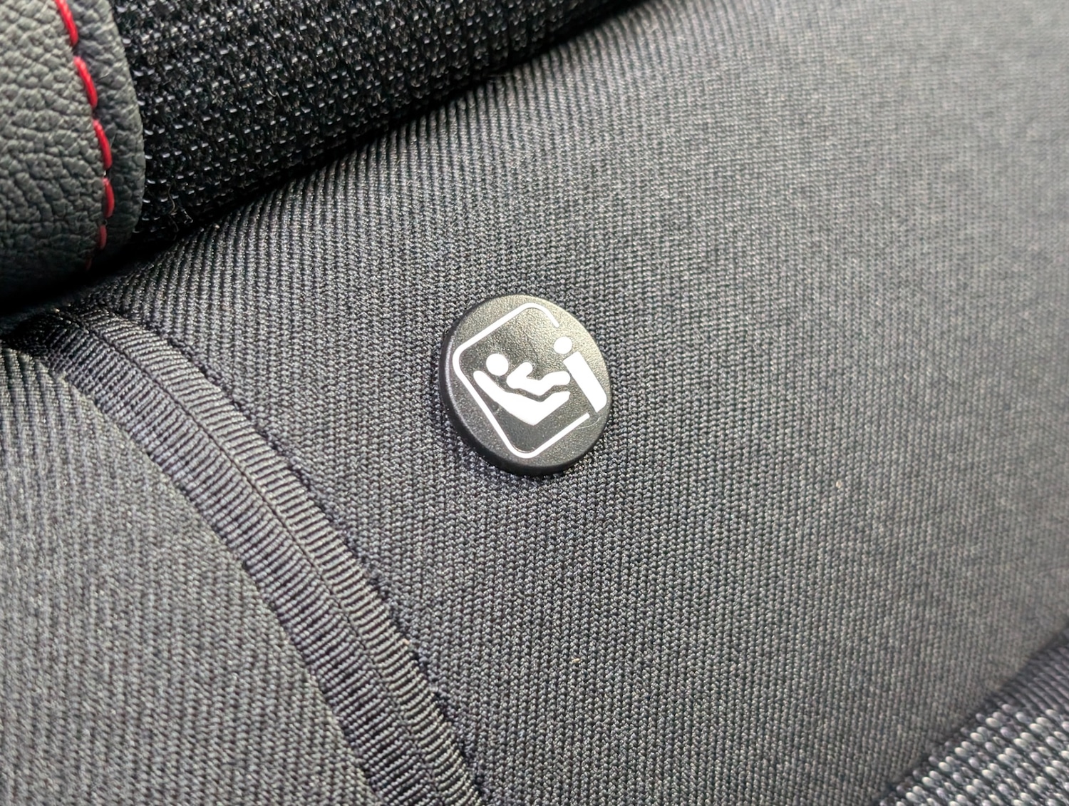 Used Vauxhall Mokka 2024 for sale - 77296903: Photo 18