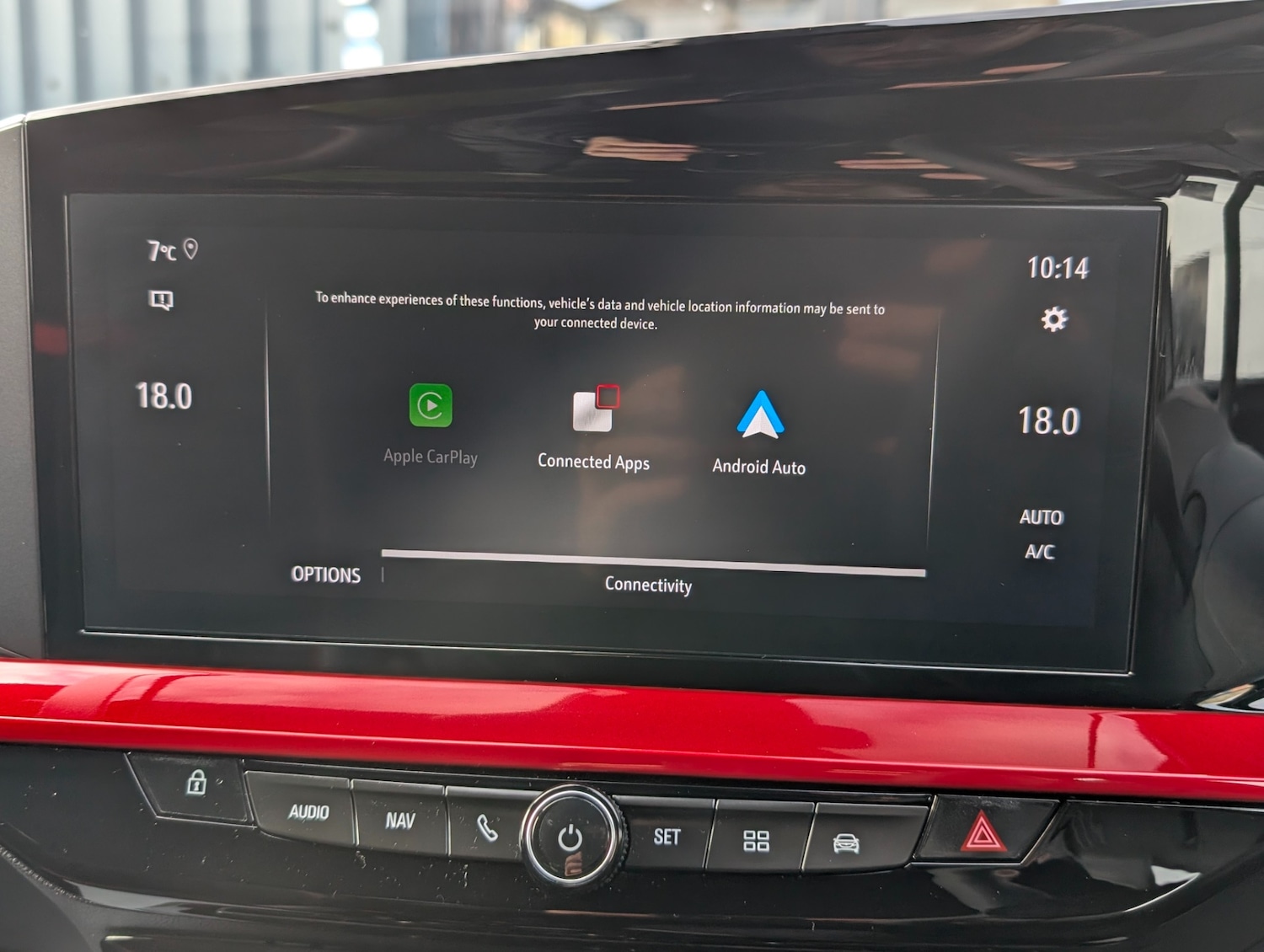 Used Vauxhall Mokka 2024 for sale - 77296903: Photo 25