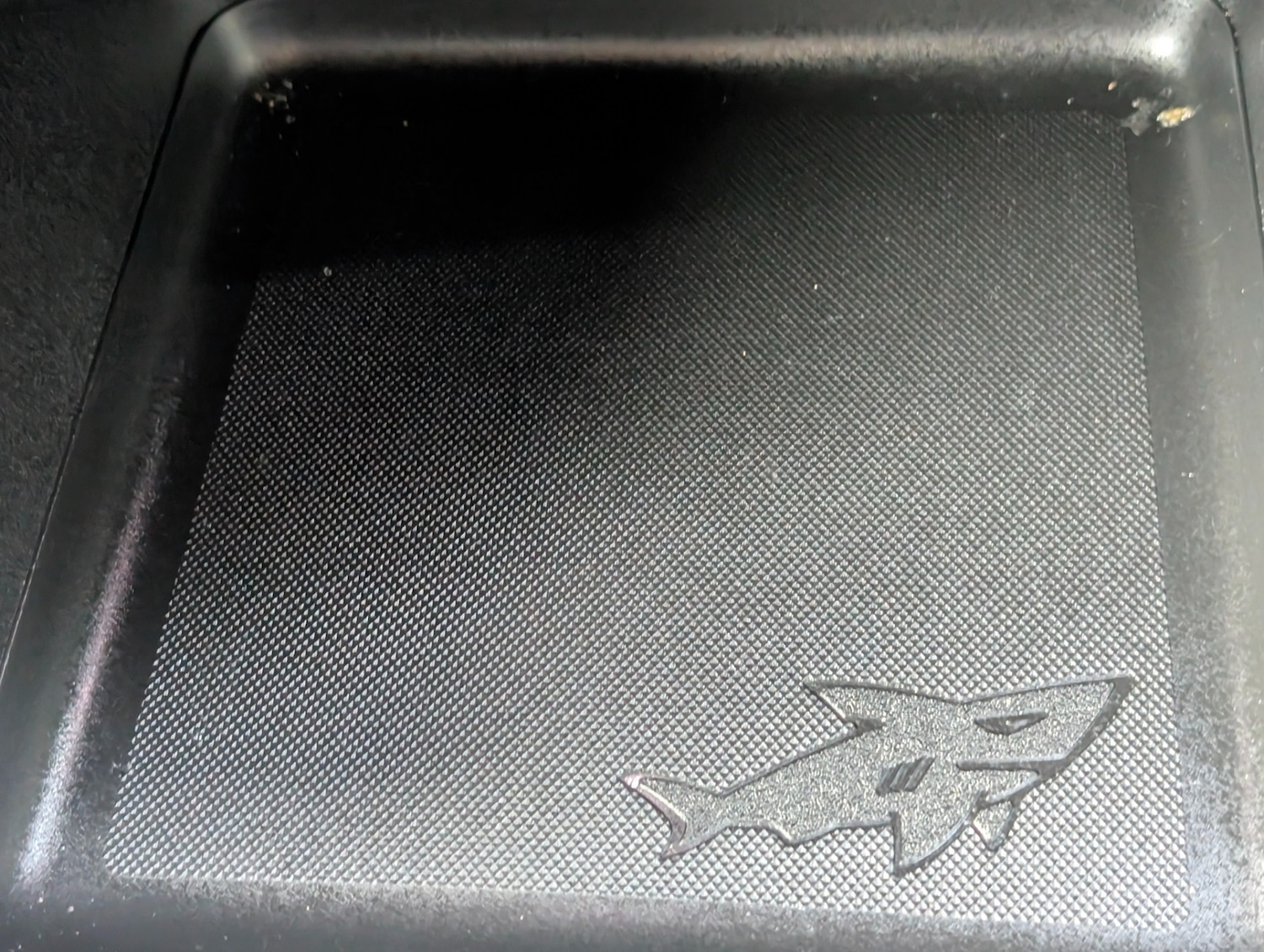 Used Vauxhall Mokka 2024 for sale - 77296903: Photo 28