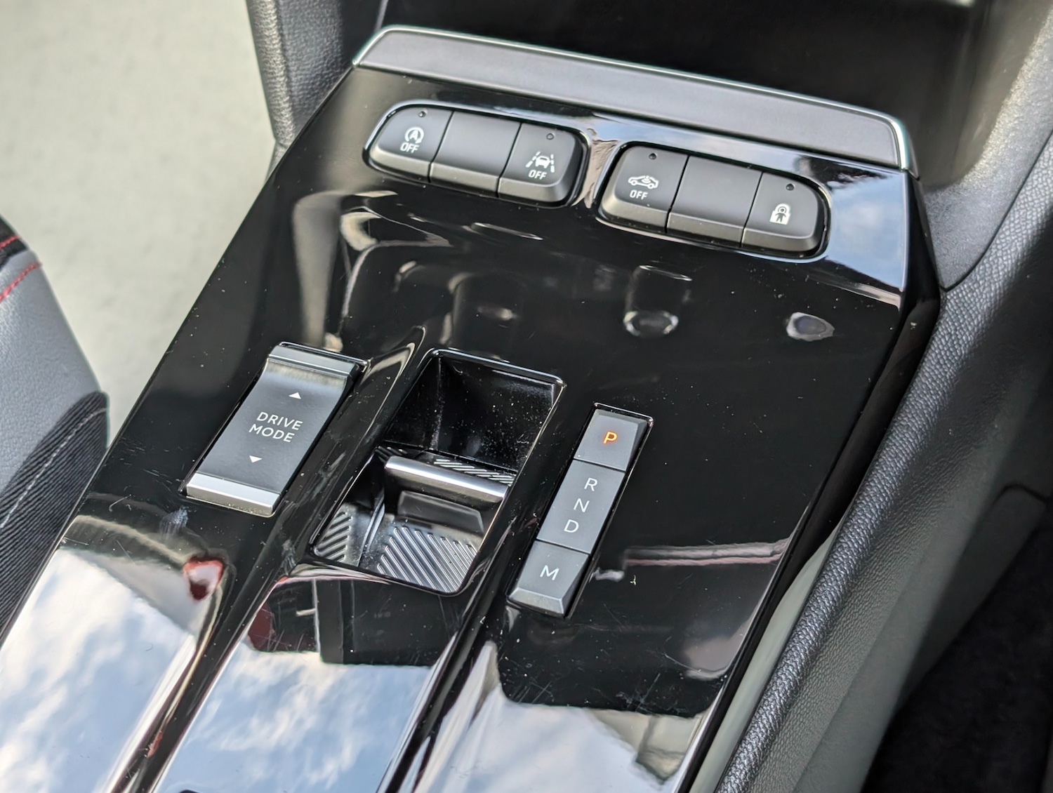 Used Vauxhall Mokka 2024 for sale - 77296903: Photo 29