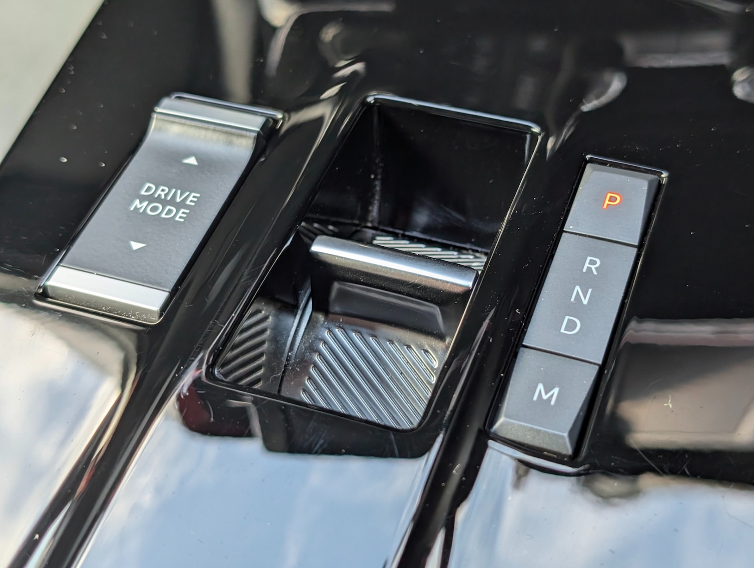 Used Vauxhall Mokka 2024 for sale - 77296903: Photo 30