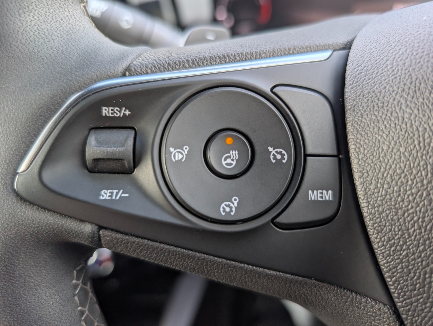 Used Vauxhall Mokka 2024 for sale - 77296903: Photo 31