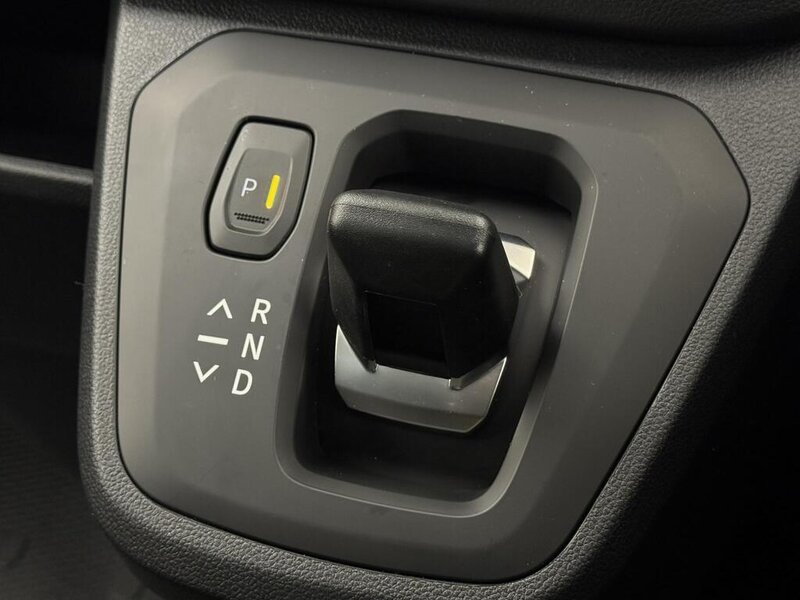 Used Renault Trafic for sale - 78162636: Photo 10