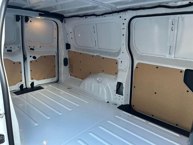 Used Vauxhall Vivaro 2026 for sale - 78198192: Photo 7